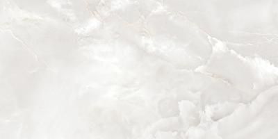 Плитка 00-00002113 Opale (Опал) Light  для стен 31,5х63, Azori