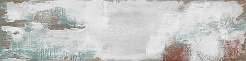 Купить 10400000259 Unica multi PG 01 матовый керамогранит 12,5х50, Gracia Ceramica