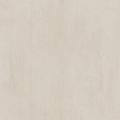 10400000484 Quarta beige PG 01 матовый керамогранит 45х45, Gracia Ceramica