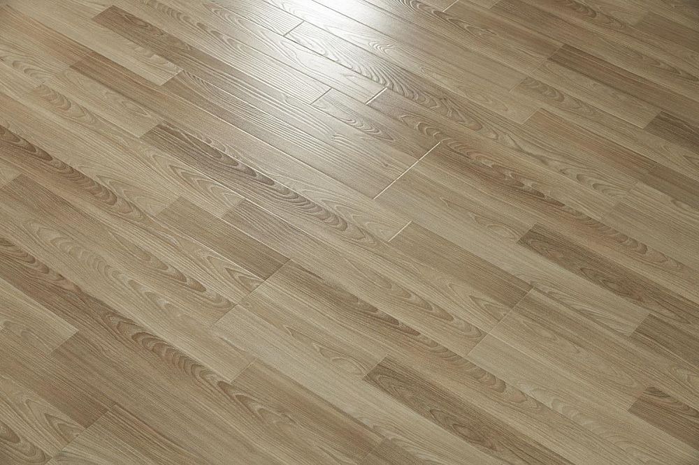 Купить Ламинат Woodstyle Magic Strip 61153 Дуб Микелон