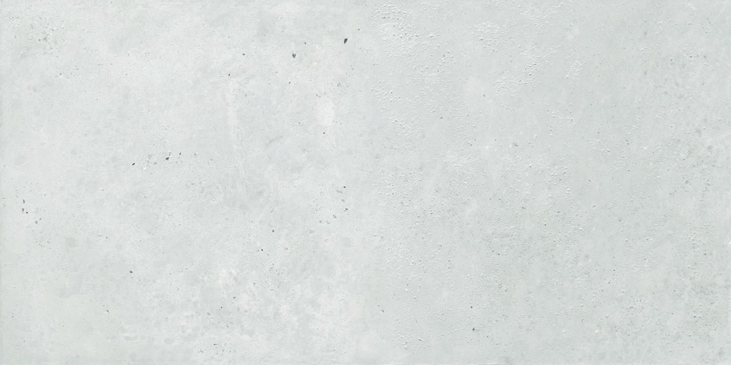 Купить Керамогранит Maimoon Ceramica  Matt Mulair Silver 120х60