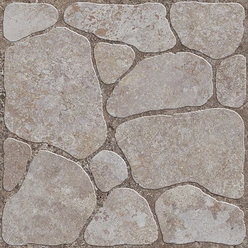 Купить 10404001735 Patio grey PG 03 матовый керамогранит 45х45, Gracia Ceramica