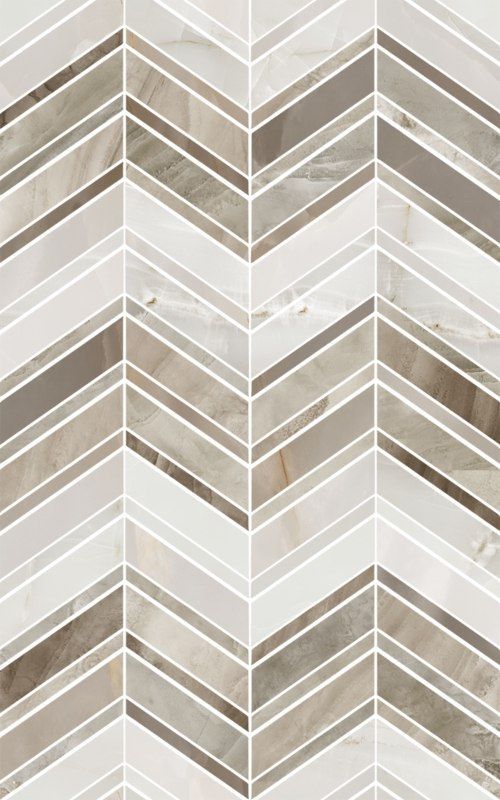 Купить 10100000868 Аника беж низ 02 глянцевая плитка для стен 25х40, Gracia Ceramica