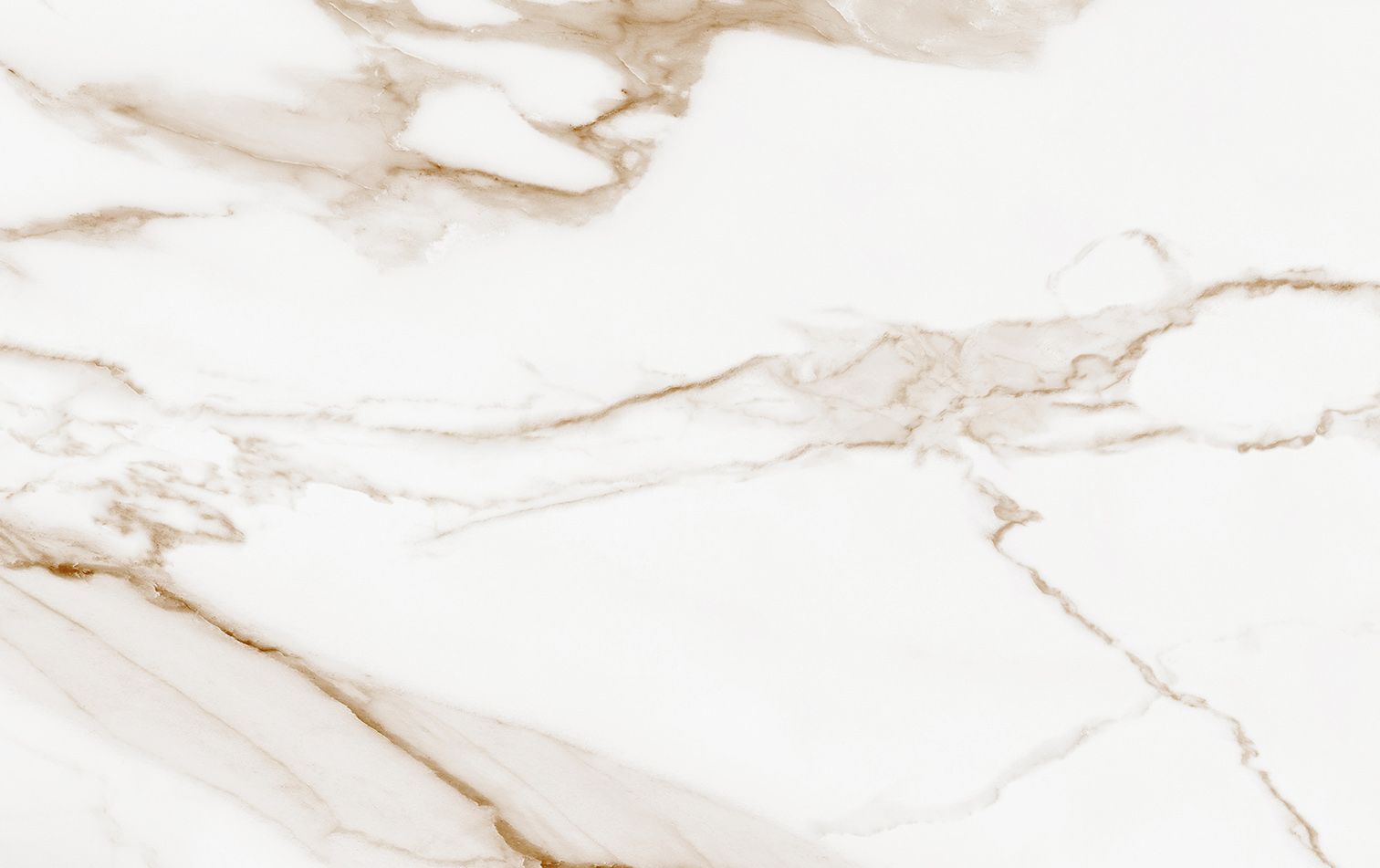 Купить 10100001554 Капелла бел верх 01 плитка для стен 25х40, Gracia Ceramica