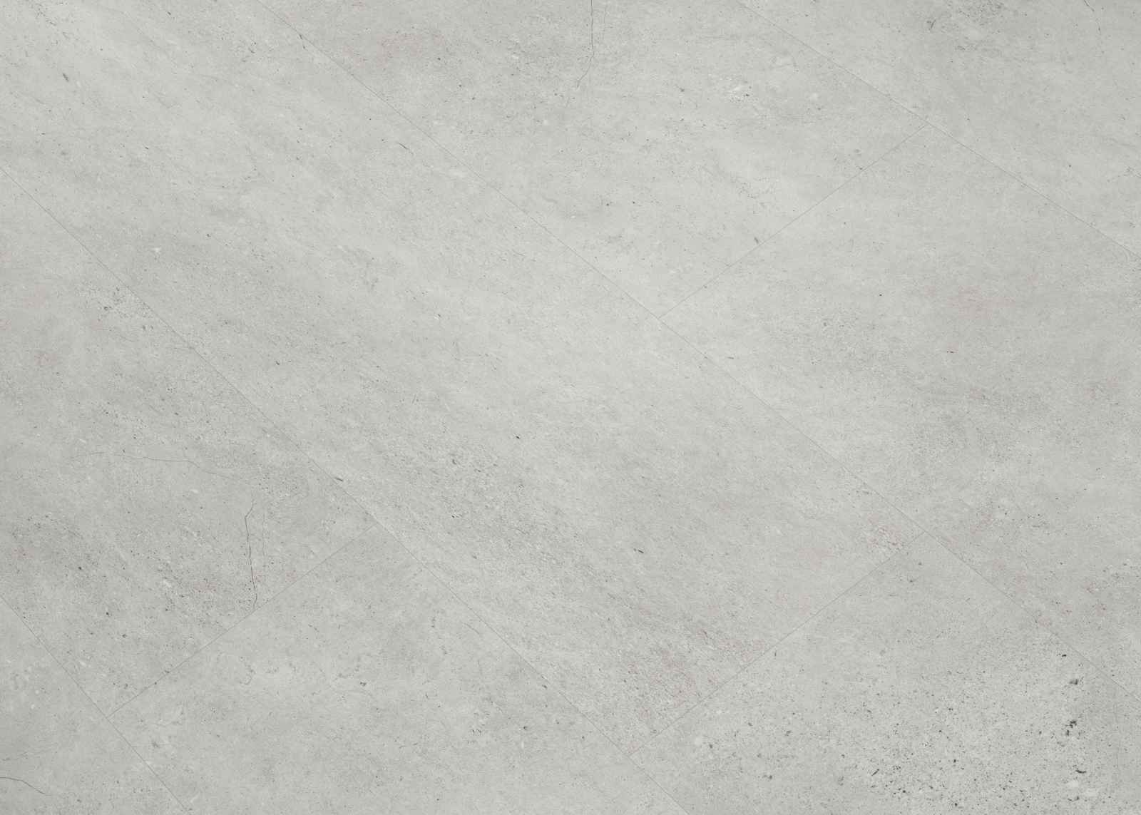 Купить SPC плитка (замковая) IDEAL FINE STONE 04010 Cement