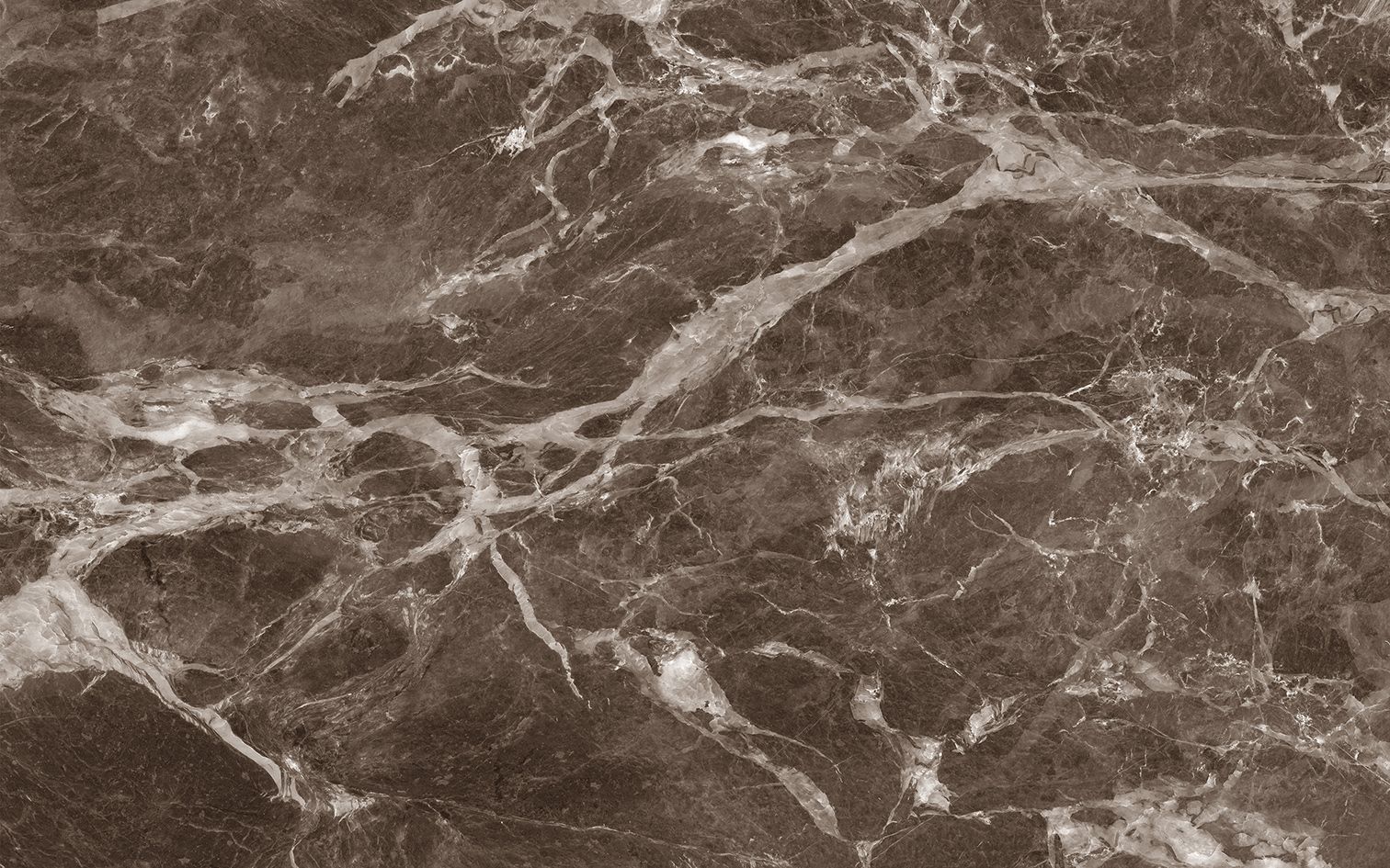 Купить 10100001557 Капелла кор низ 04 плитка для стен 25х40, Gracia Ceramica