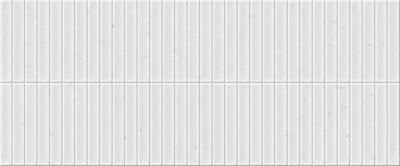 10100001540 Lane (Лейн) grey wall 02 плитка для стен 25х60, Gracia Ceramica