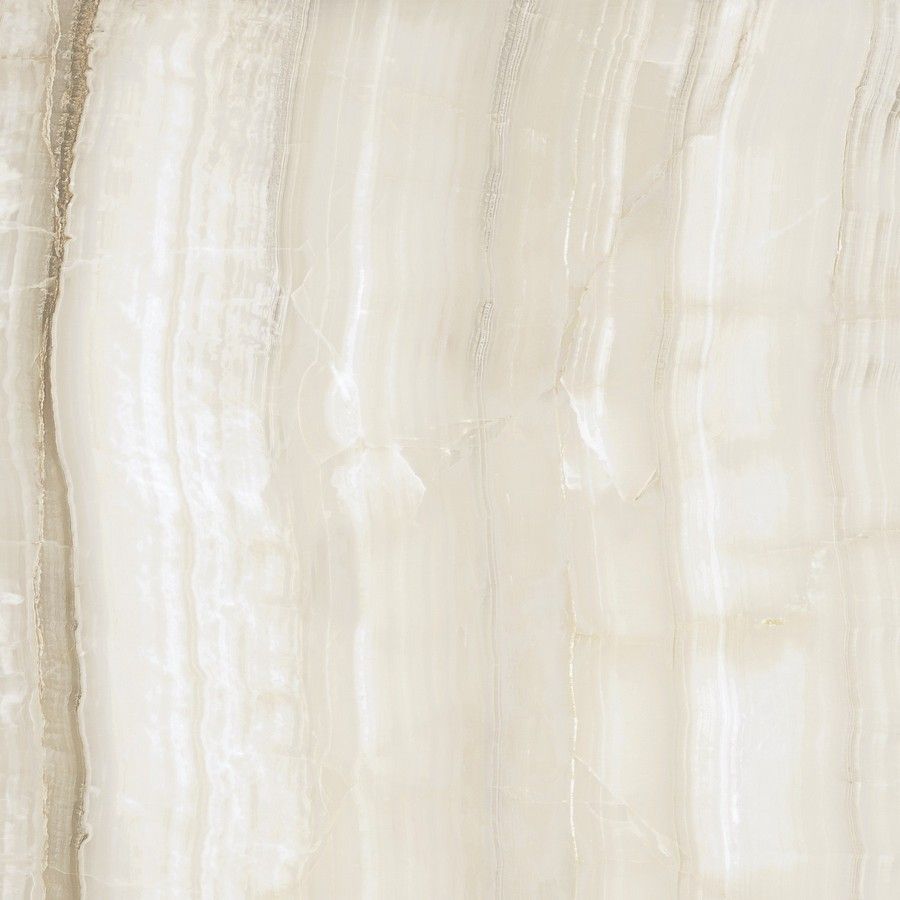 Купить Керамогранит Lalibela blanch золотистый оникс 60х60