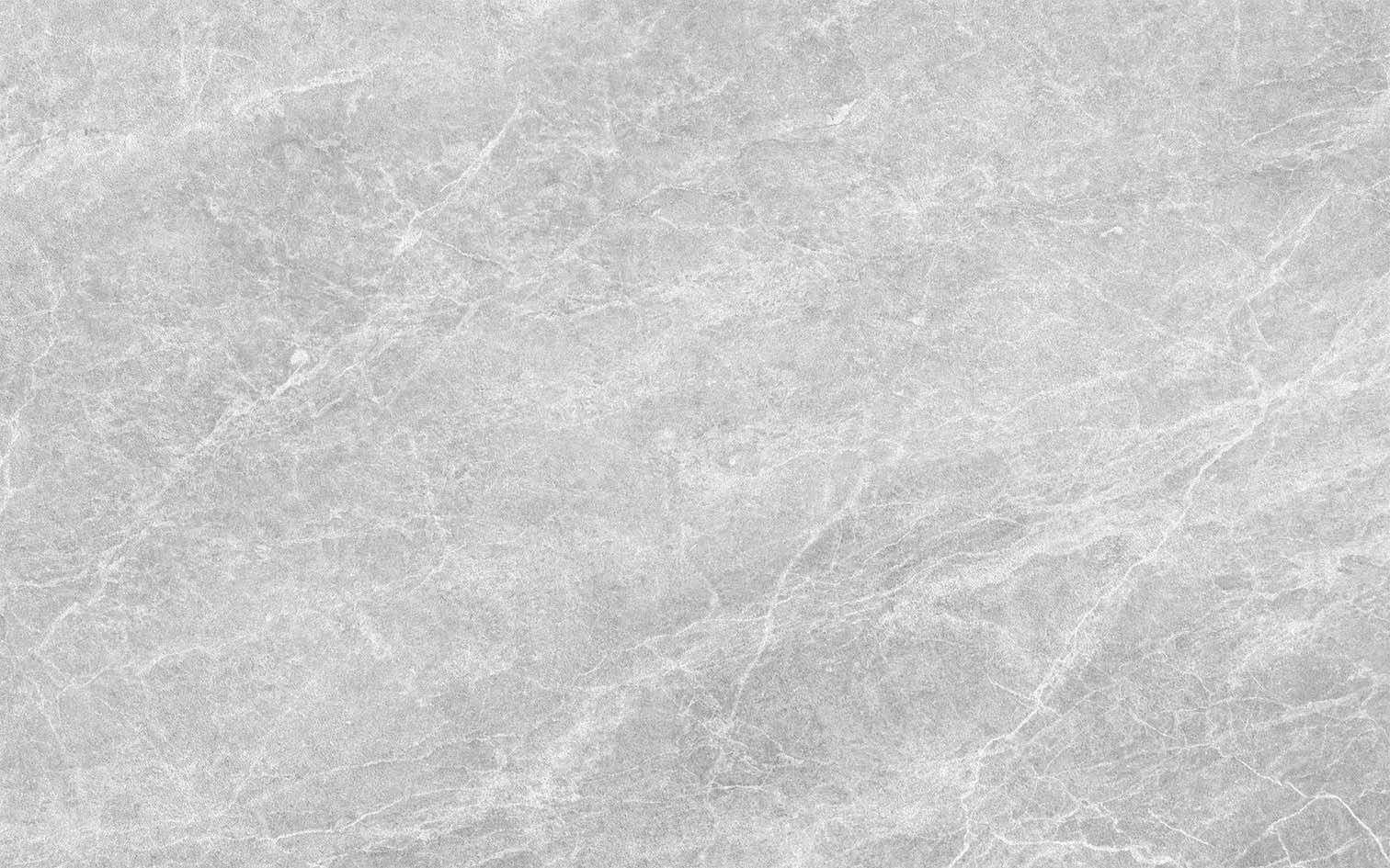 Купить 10100001573 Нова сер низ 03 плитка для стен 25х40, Gracia Ceramica