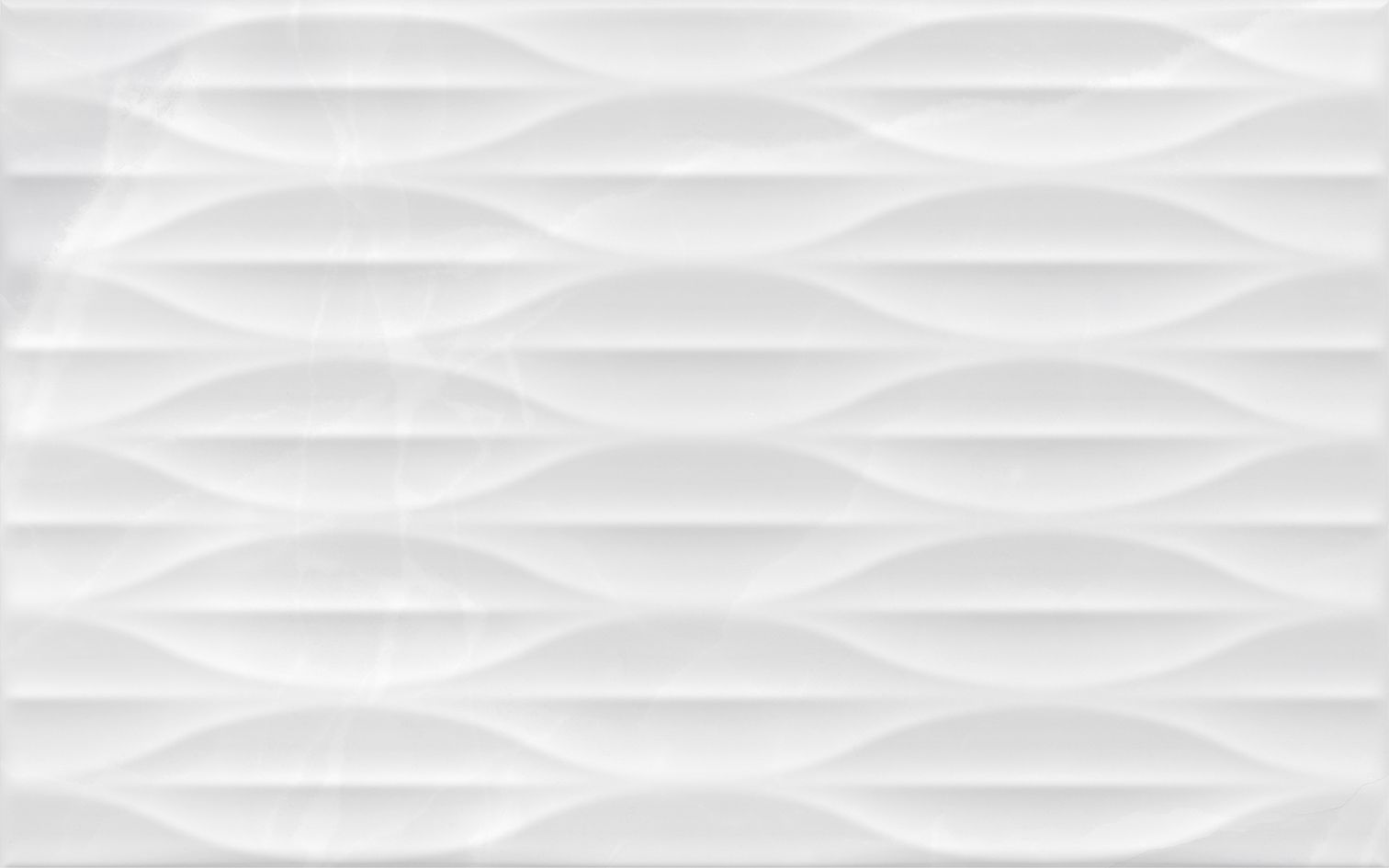 Купить 10100001551 Эдем бел низ 03 плитка для стен 25х40, Gracia Ceramica