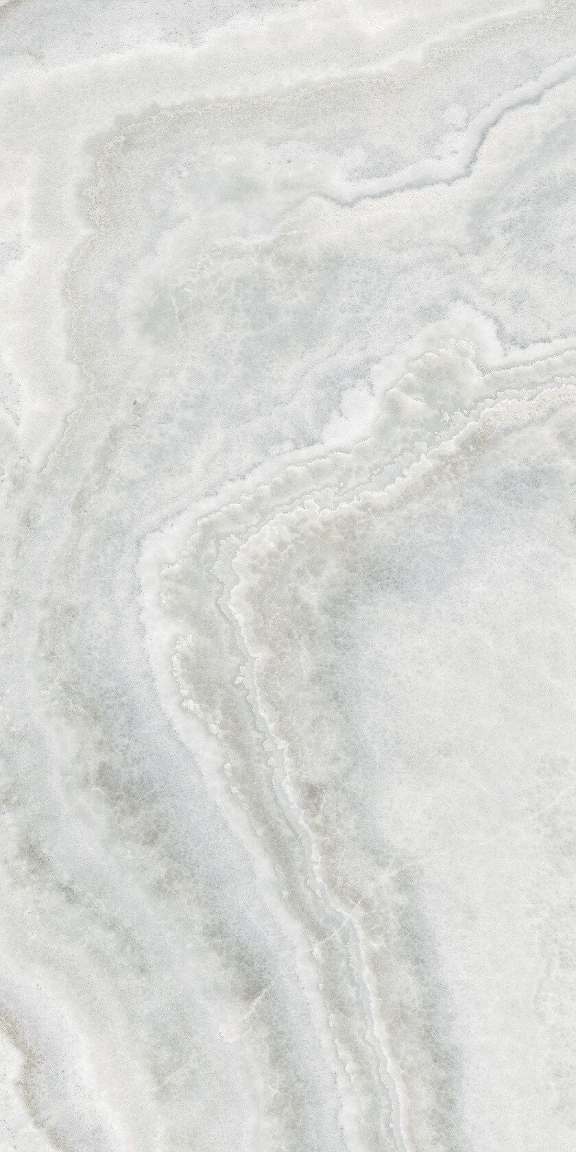 Купить Керамогранит ARTCER Onix Belfino Forest 9 mm SATI 60x120
