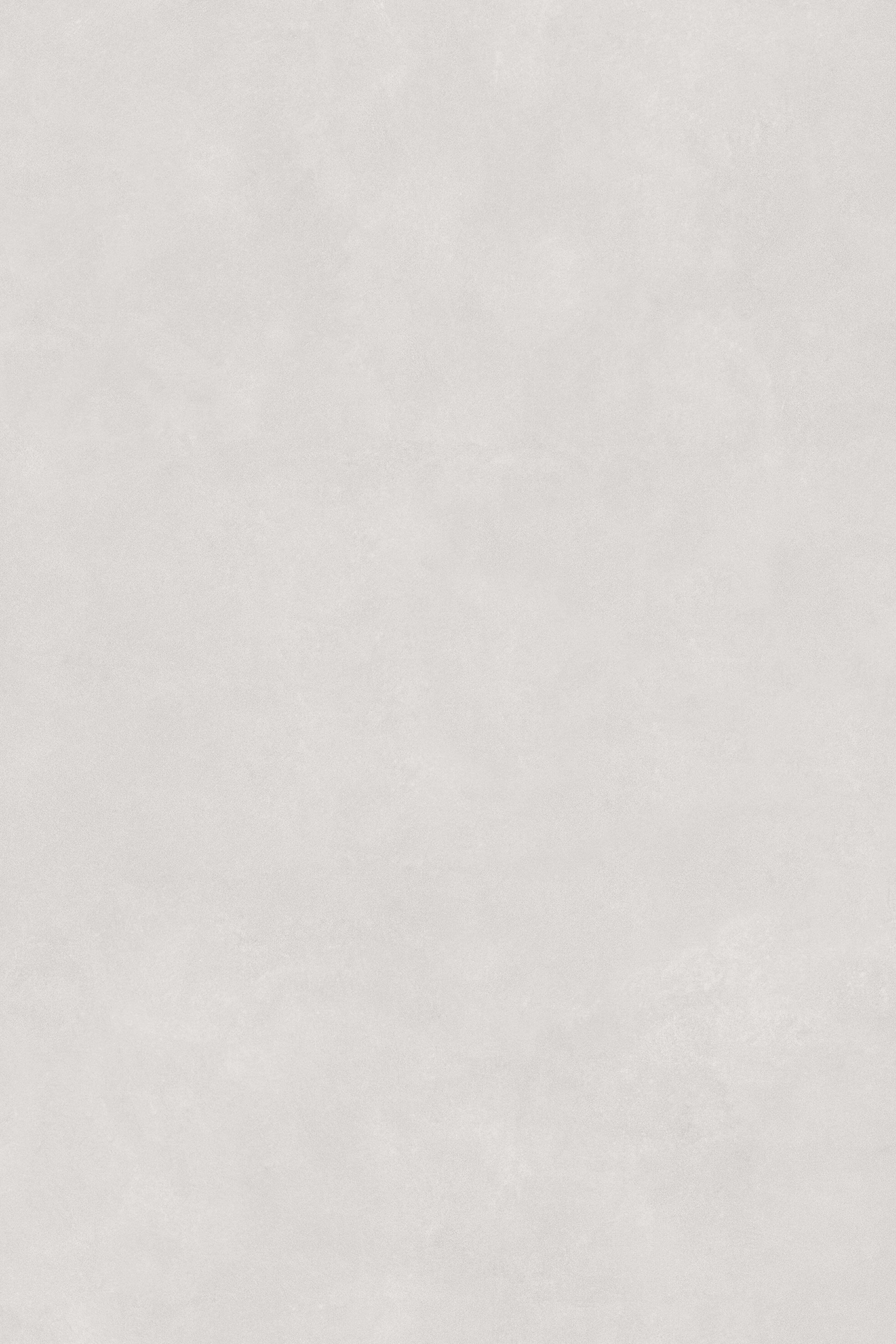Купить Керамогранит ARTCER 1XL Rosata Bianco MATE 120x180