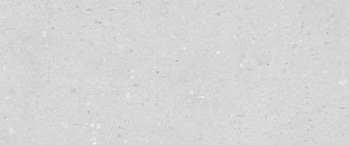 Купить 10100001225 Supreme grey wall 01 матовая плитка для стен 25х60, Gracia Ceramica