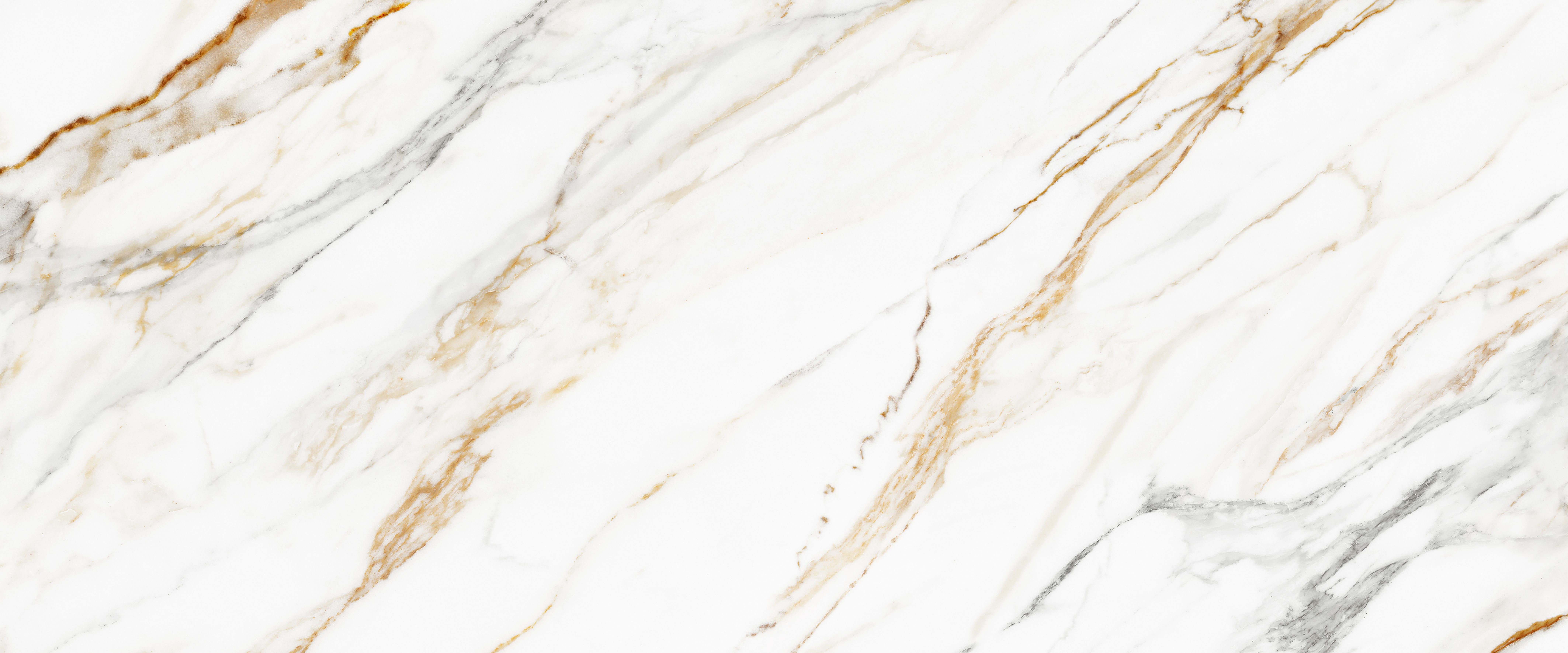 Купить 10100001533 Ideal white wall 01 плитка для стен 25х60, Gracia Ceramica