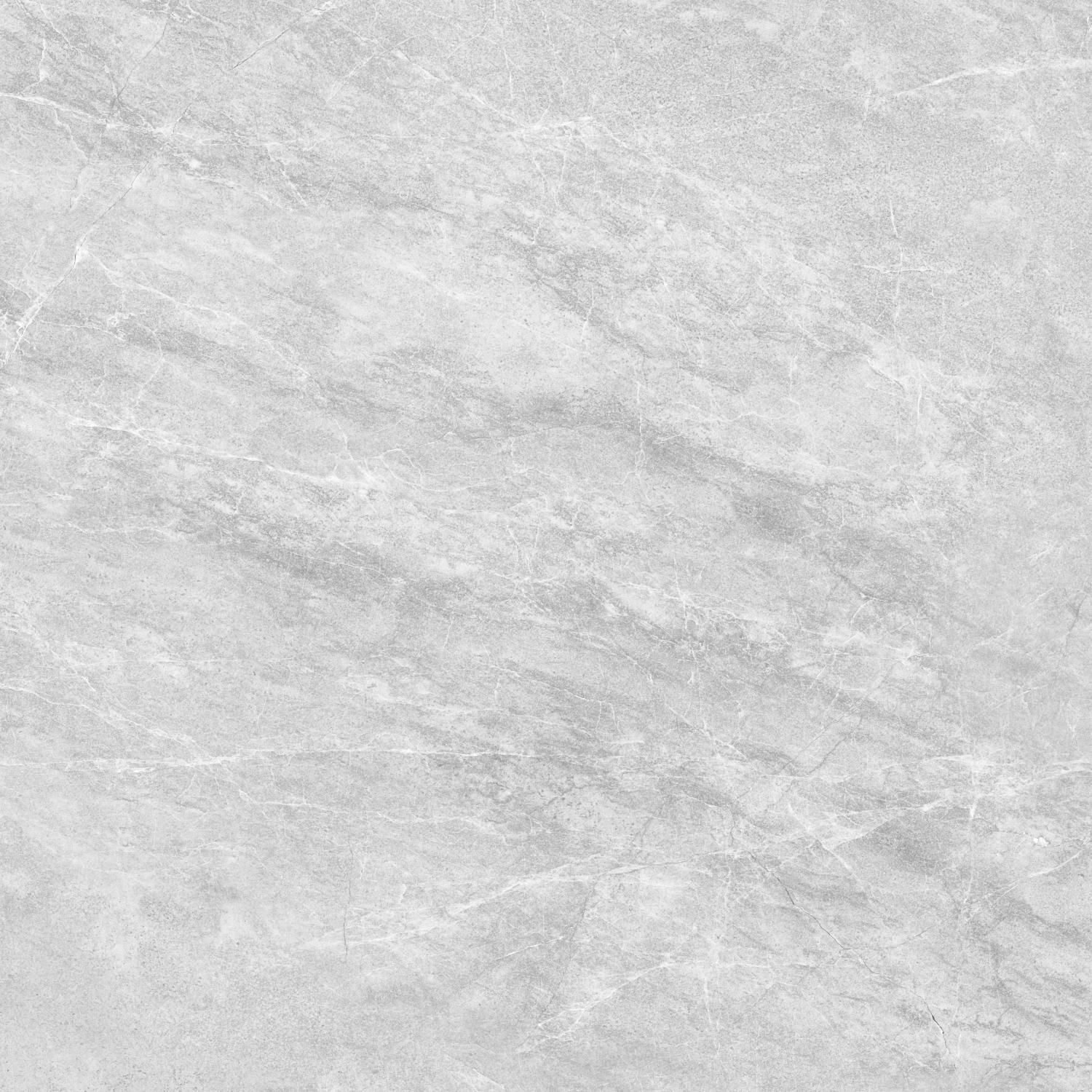Купить 10400001111 Cameo (Камео) grey PG 01 керамогранит 45х45, Gracia Ceramica
