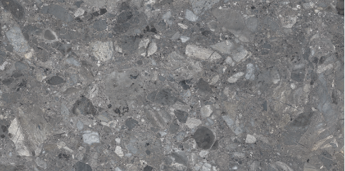 Купить Керамогранит Maimoon Ceramica  Carving Bursa Grey 120х60