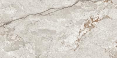 Керамогранит Maimoon Ceramica  HG Glossy Ceppo Di Grey HGGF00003 160х80