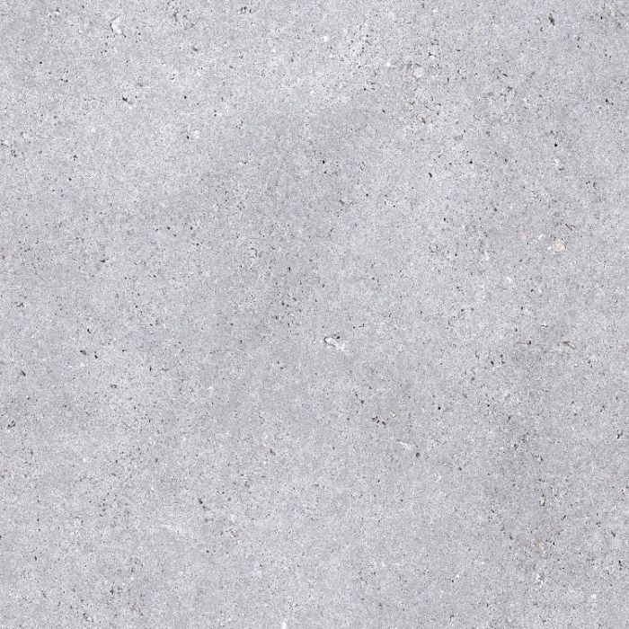 Купить Керамогранит Primavera Nemo Light Grey 60x60 см (NR121)