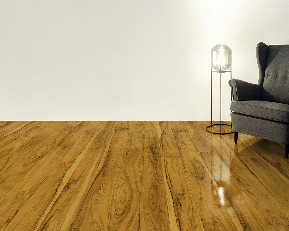 Купить Ламинат Kaindl AQUApro Supreme Premium Plank 8/32 O532 HG Walnut Rustic