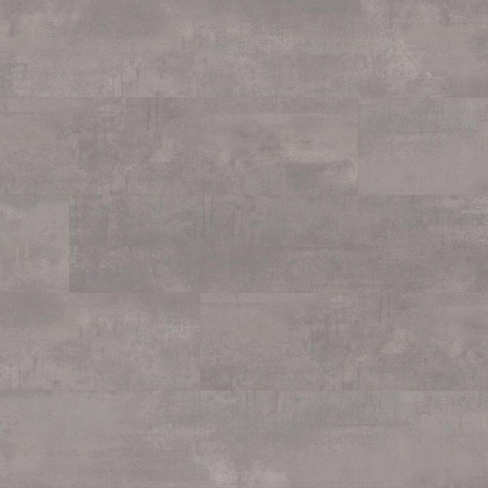 Купить Ламинат Kaindl AQUApro Select Natural Touch Tile 8/33 44375 Art Pearl Grey