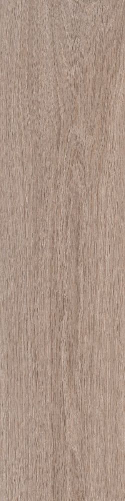 Купить Керамогранит Primavera Branch Taupe 20x80 см (WD06) с доставкой Купить Керамогранит Primavera Branch Taupe 20x80 см (WD06)