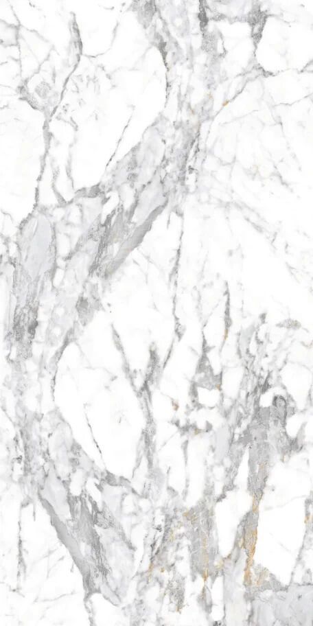 Купить Керамогранит Eco Fusion Gold 9 mm POLI 60x120