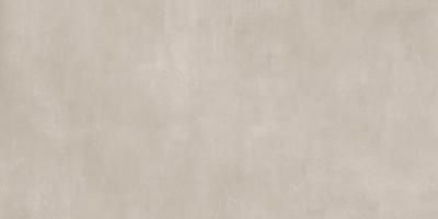 Керамогранит Maimoon Ceramica  Carving Galaxy beige 120х60