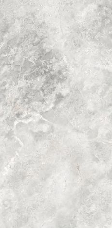 Купить Керамогранит Primavera  Flurry Crema LC206 1200х600 мм.