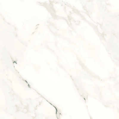 Керамогранит Maimoon Ceramica  Glossy Carara White 60х60