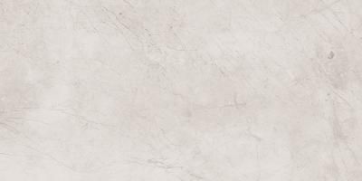 Керамогранит Maimoon Ceramica  Itacid jegura grey 120х60