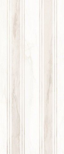 Купить 10100001208 Lira beige wall 03 глянцевая плитка для стен 25х60, Gracia Ceramica
