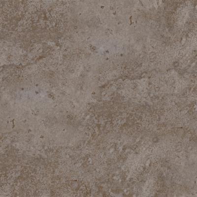 Плитка напольная Тянь-Шань Керамик Бианор Серый 41x41 см (TP413619D)