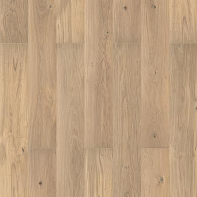 Паркетная доска Tarkett Tango Classic Дуб Сепия Браш 1200 (Oak Sephia)