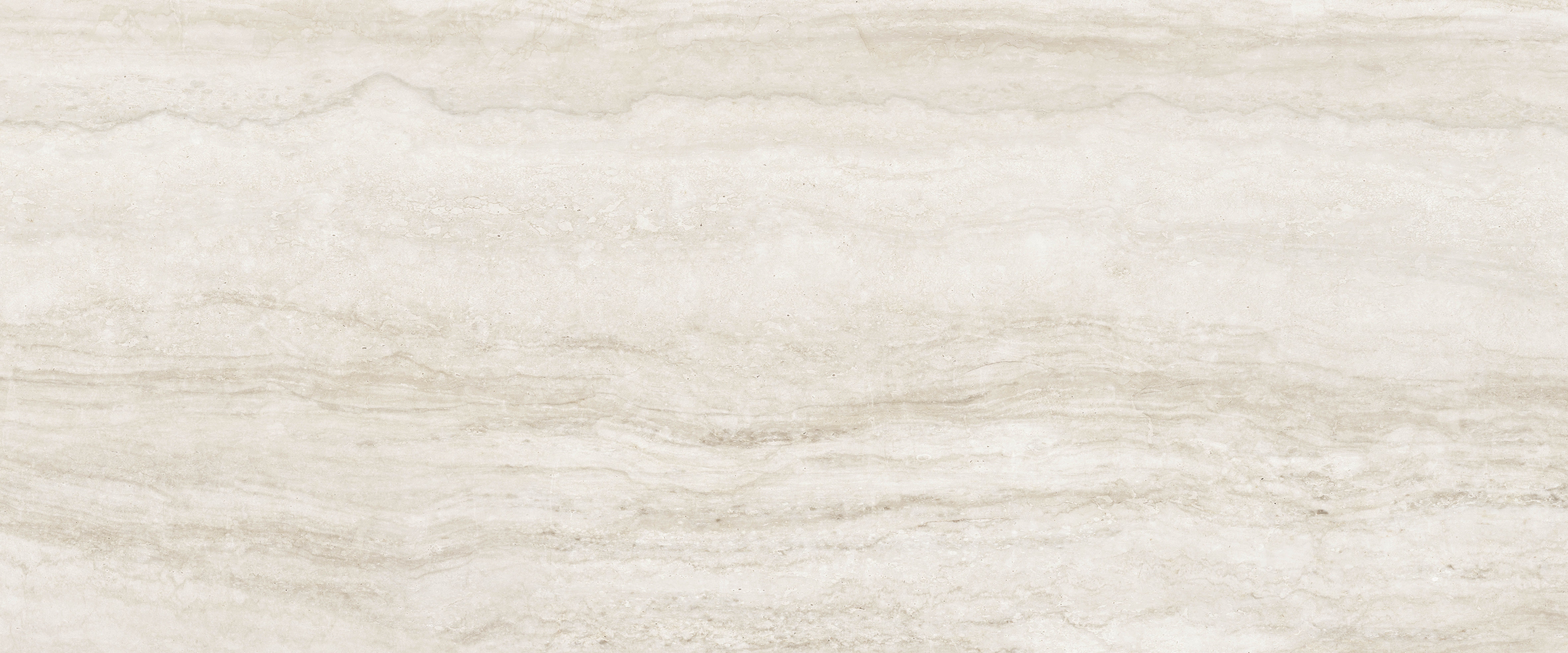 Купить 10100001528 Rhodes (Родес) beige wall 04 плитка для стен 25х60, Gracia Ceramica