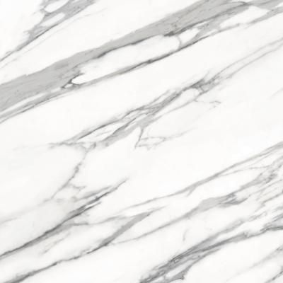 Керамогранит Primavera Alcor Light Grey 60x60 см (NR108)