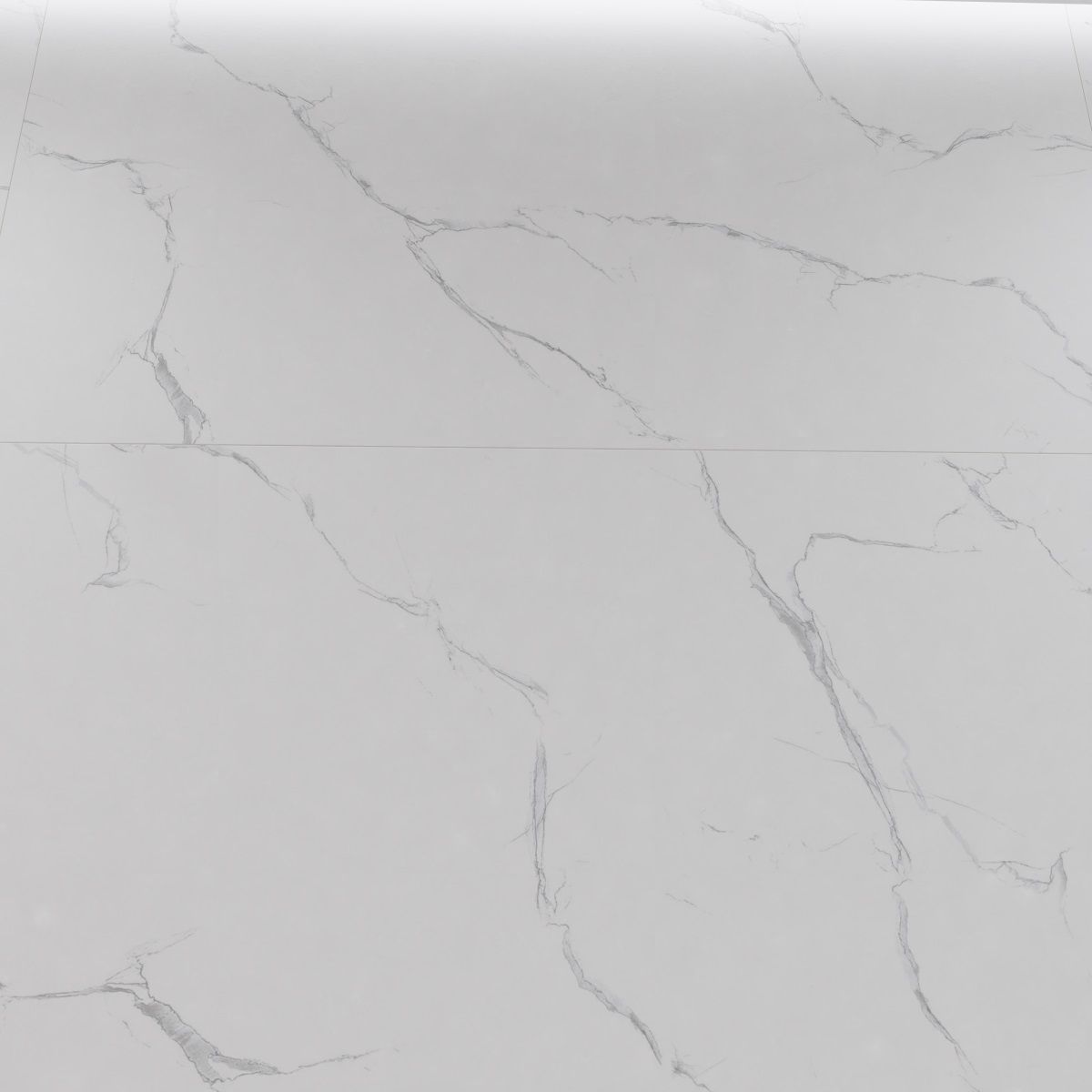 Купить Керамогранит Royce Unico White Matt 60x120 см (R_NR2000)
