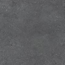 Купить Керамогранит Primavera  ТАЙКАН графит NG108 600х600 мм.