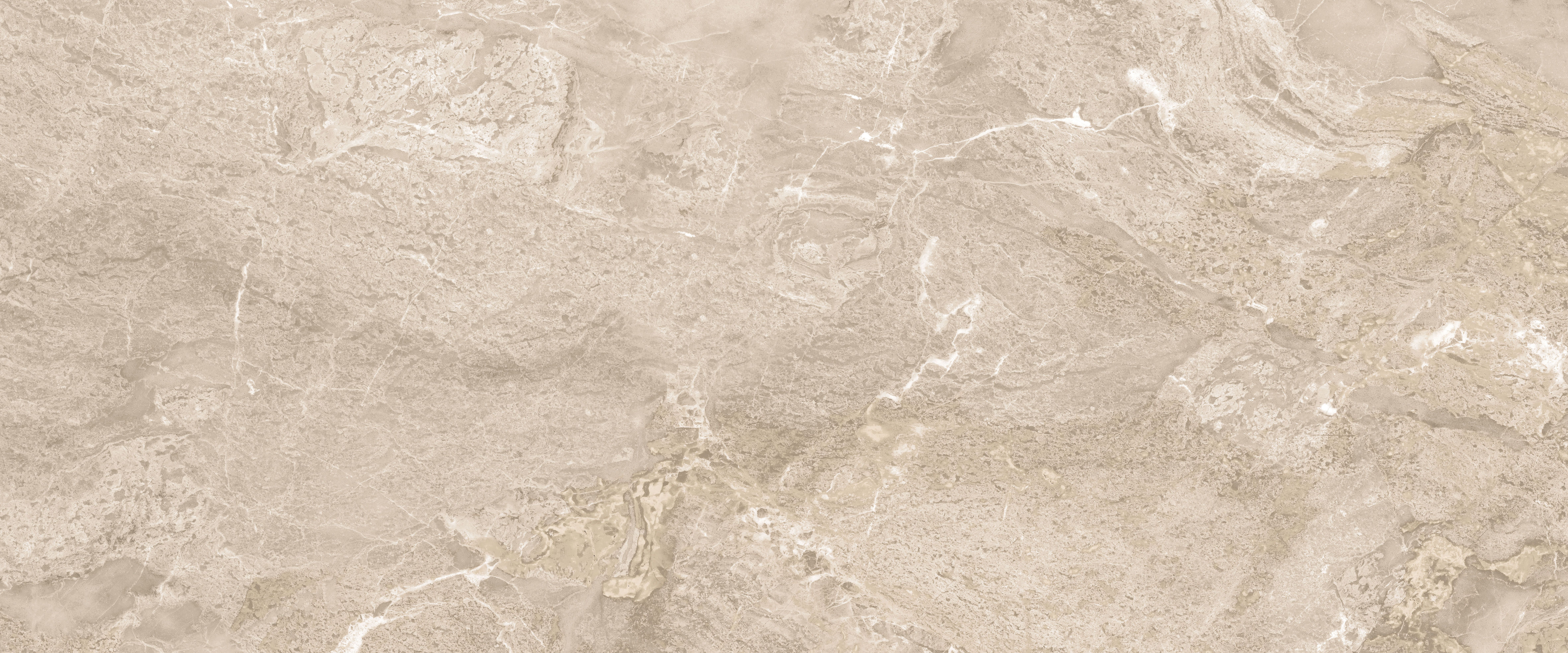 Купить 10100001524 Joy (Джой) beige wall 03 плитка для стен 25х60, Gracia Ceramica