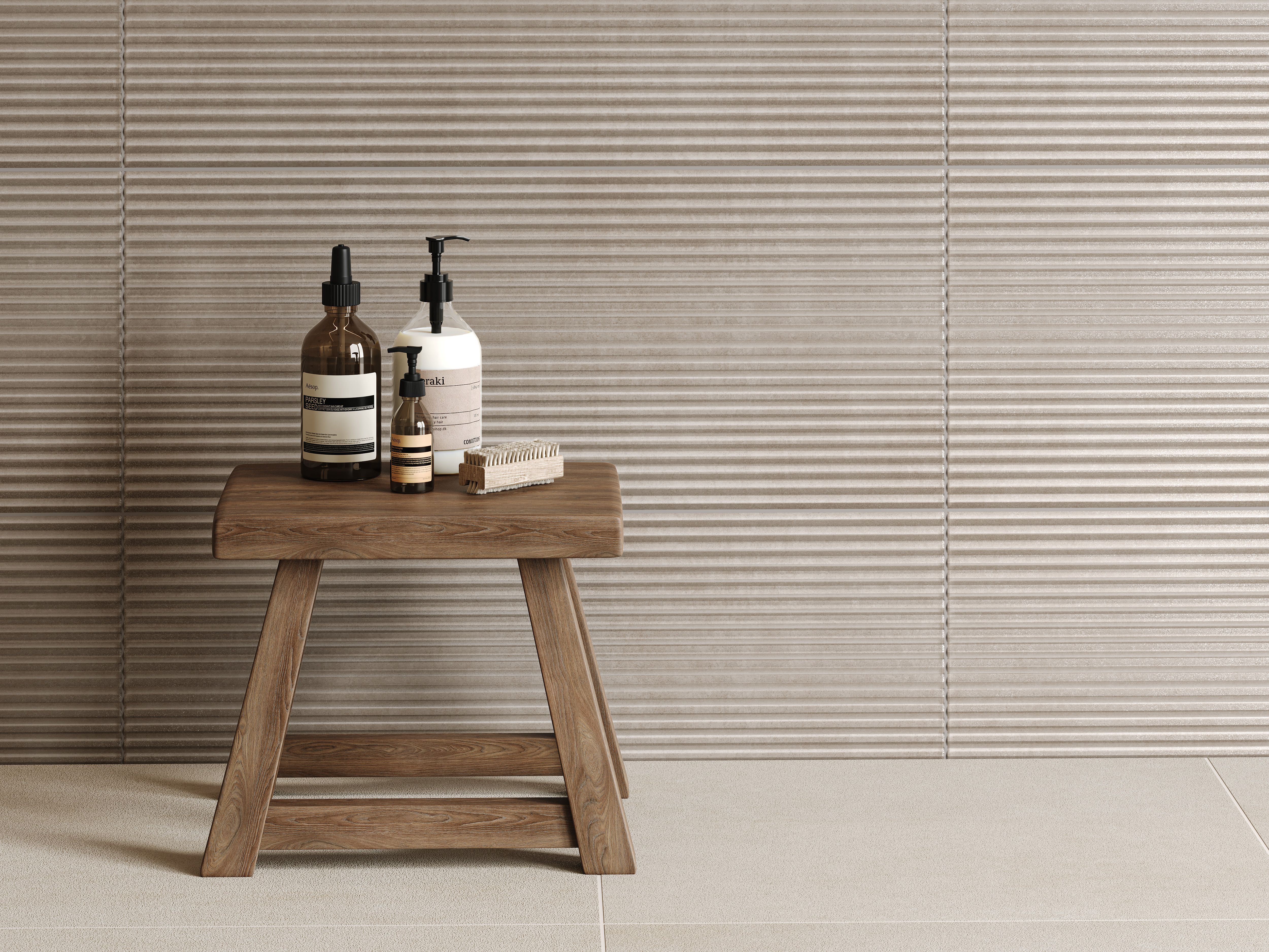 Купить 10100001518 Pinto (Пинто) beige wall 01 плитка для стен 25х60, Gracia Ceramica