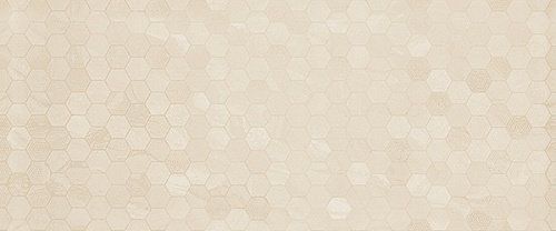 Купить 10100000829 Bella (Белла) light wall 03 глянцевая плитка для стен 25х60, Gracia Ceramica