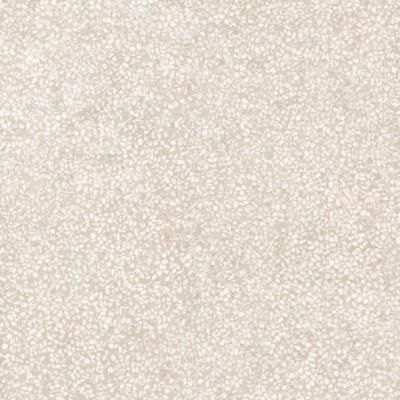 10400000968 Эфа беж керамогранит 02 матовая 40х40, Gracia Ceramica