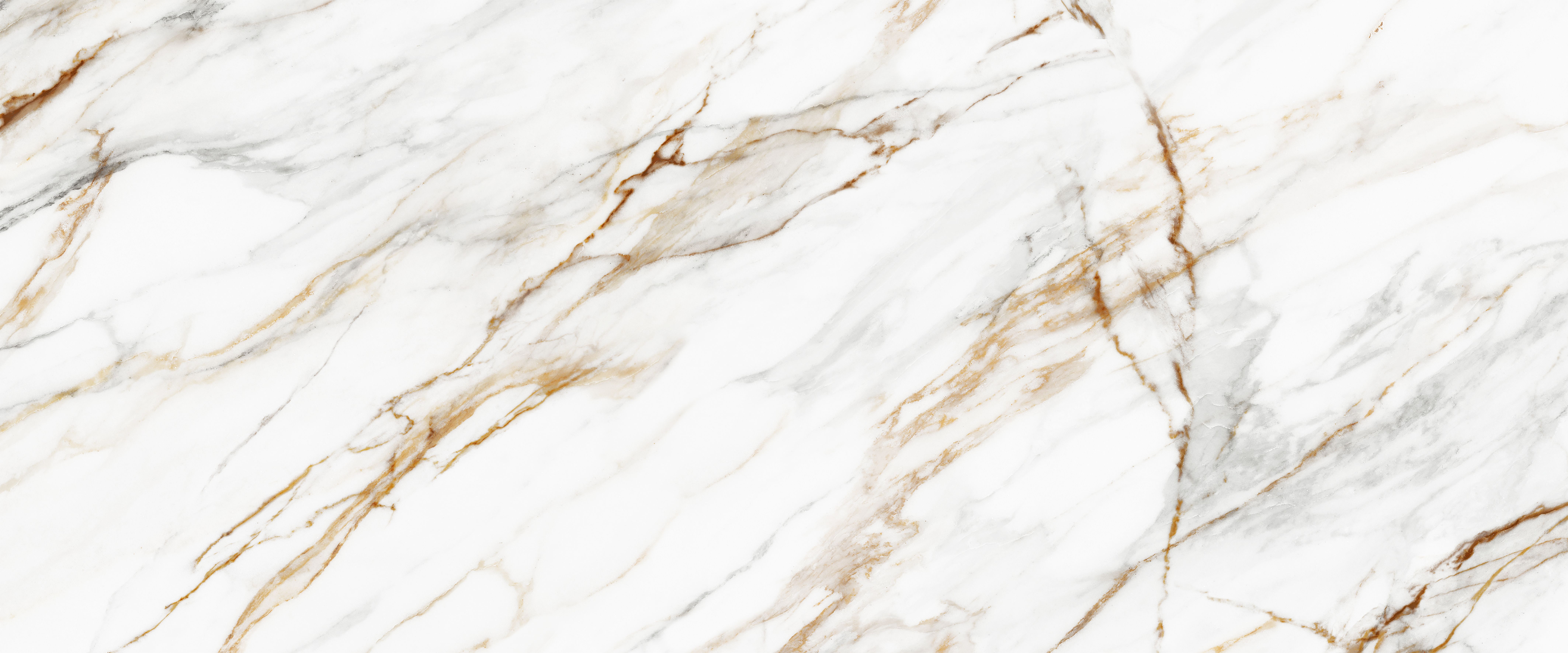 Купить 10100001533 Ideal white wall 01 плитка для стен 25х60, Gracia Ceramica