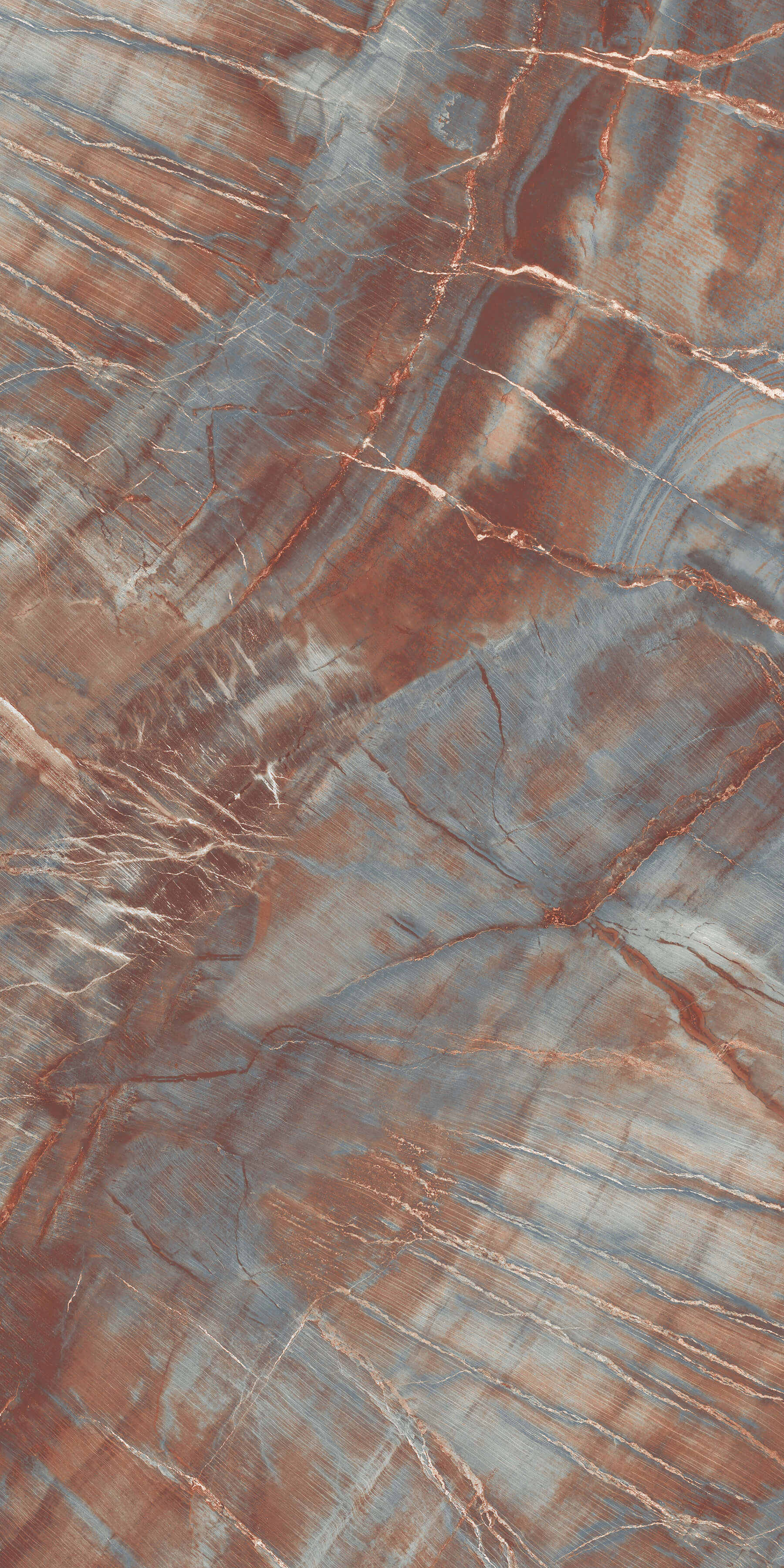 Купить Керамогранит ARTCER Exclusive Marble Invisible Multi POLI 60x120
