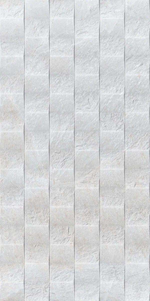 Купить Керамогранит Keraben Masaya Concept White 1200х600 мм