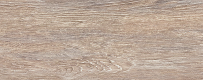 Плитка 509571101 Калакатта Айвори (Calacatta Ivori) Wood  для стен 20,1х50,5, Azori