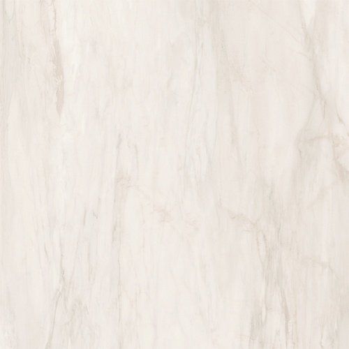 Купить 10400000982 Lira beige PG 01 глянцевый керамогранит 45х45, Gracia Ceramica
