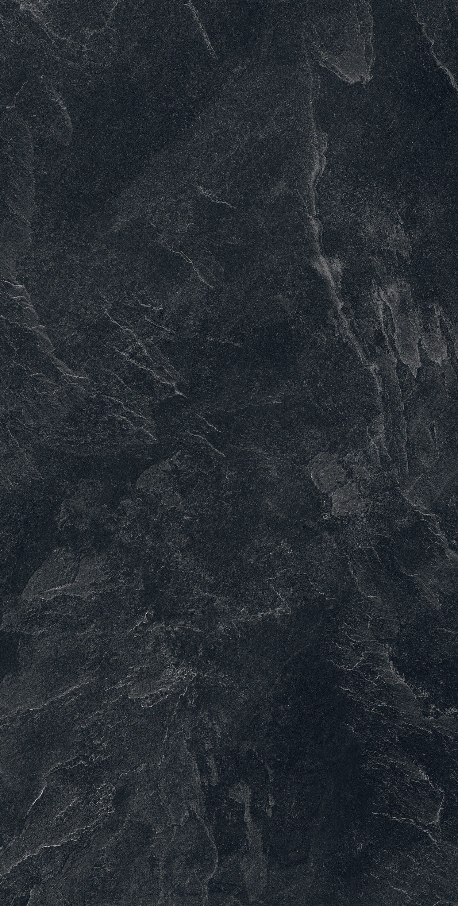 Купить Керамогранит ARTCER Stone Slate Nero MATE 60x120