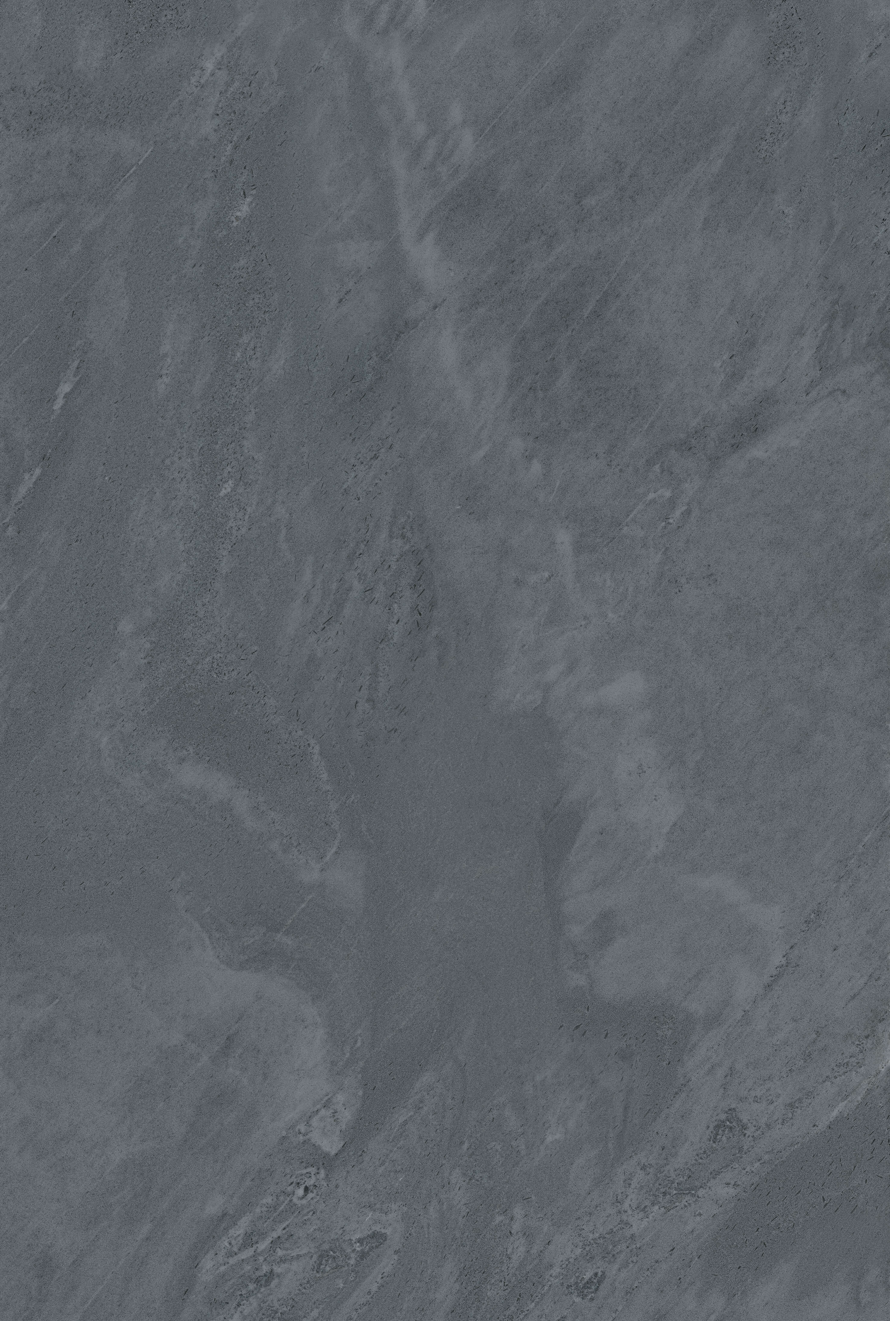 Купить Керамогранит ARTCER 1XL Georgia Black MATE 120x180