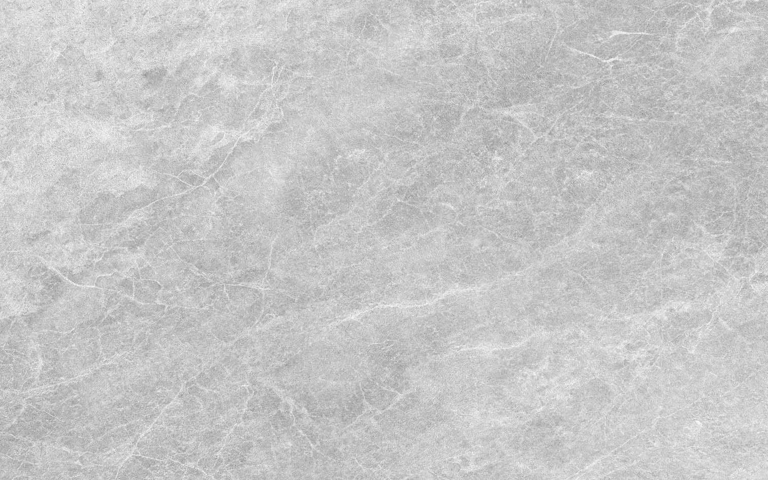 Купить 10100001573 Нова сер низ 03 плитка для стен 25х40, Gracia Ceramica