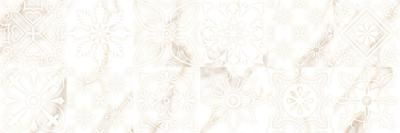 Декор настенный Primavera Lune Decor 08 30x90 см (DNG16-08)